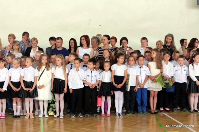 2015-06-26-101520-Canon EOS 700D